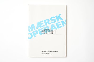 Mærsk The Opera