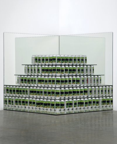 Xxxxxxx Xxxxx Corner, 2006.